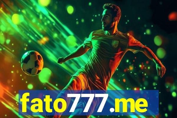 fato777.me