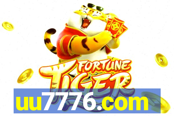uu7776.com