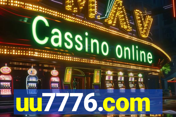 uu7776.com