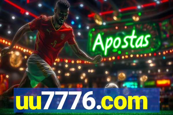 uu7776.com