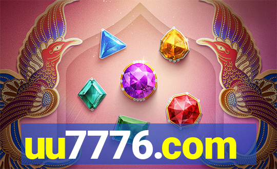 uu7776.com