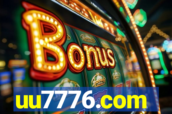 uu7776.com
