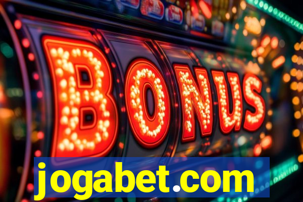 jogabet.com