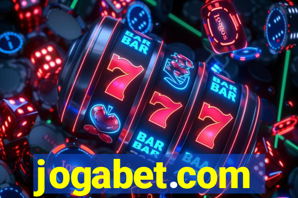 jogabet.com