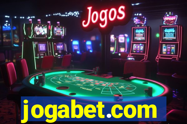 jogabet.com
