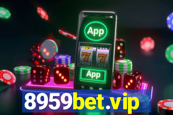 8959bet.vip