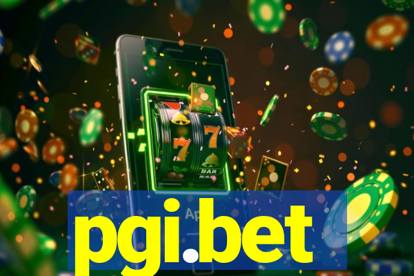 pgi.bet