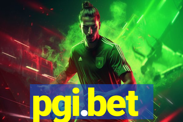 pgi.bet
