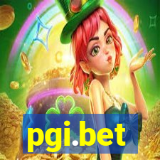 pgi.bet