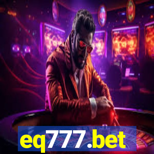 eq777.bet