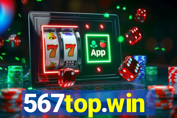 567top.win