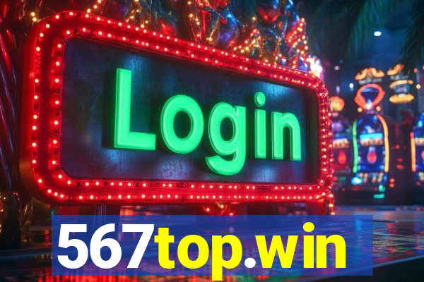 567top.win