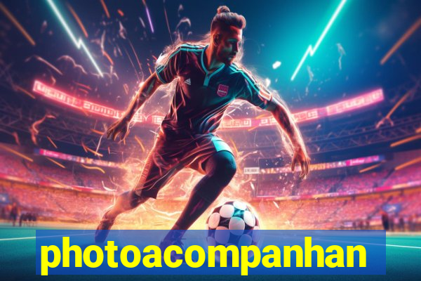 photoacompanhantes.santos
