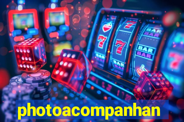 photoacompanhantes.santos