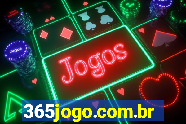 365jogo.com.br