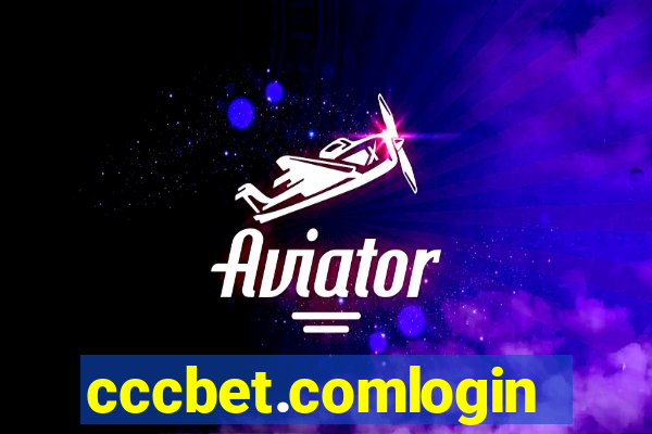 cccbet.comlogin