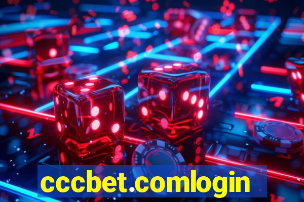 cccbet.comlogin