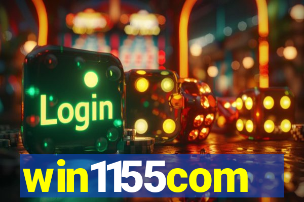 win1155com