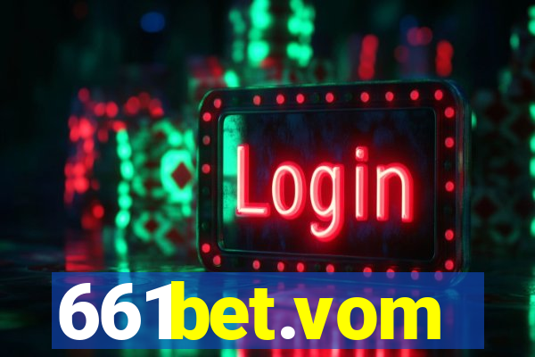 661bet.vom