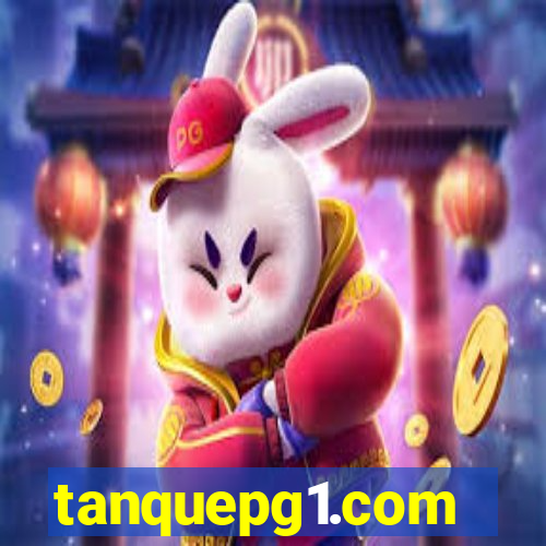 tanquepg1.com