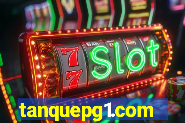 tanquepg1.com