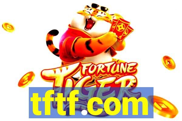 tftf.com