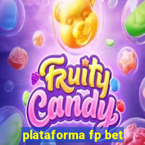 plataforma fp bet