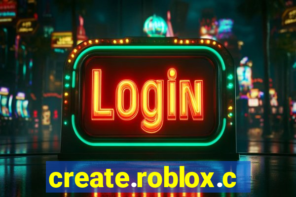 create.roblox.com