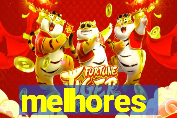 melhores restaurantes de frutos do mar em santos