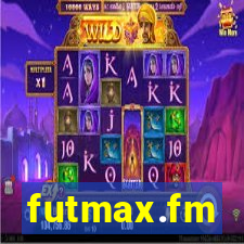 futmax.fm