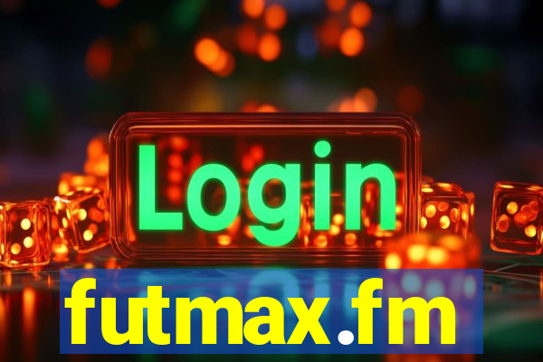 futmax.fm