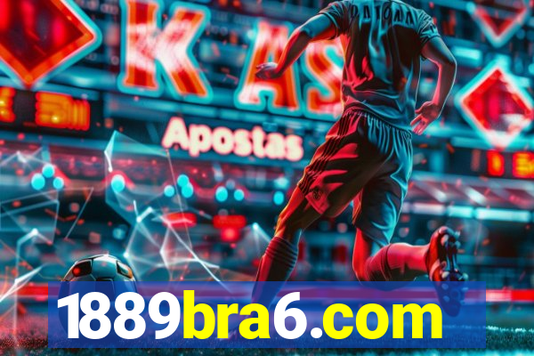 1889bra6.com