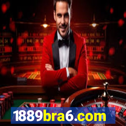 1889bra6.com