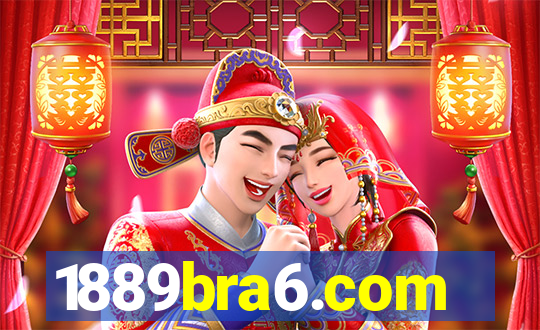 1889bra6.com