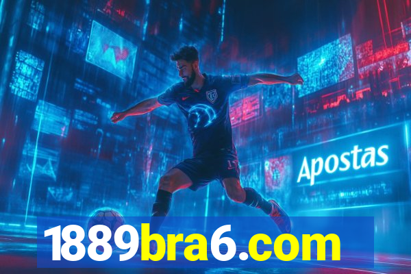 1889bra6.com