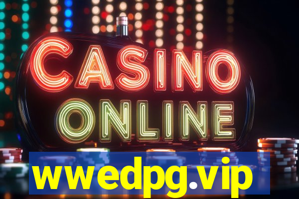 wwedpg.vip