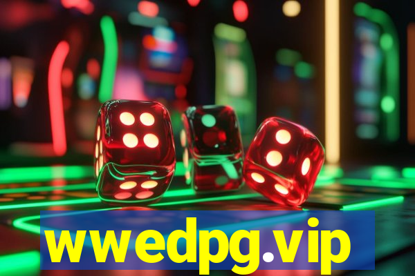 wwedpg.vip