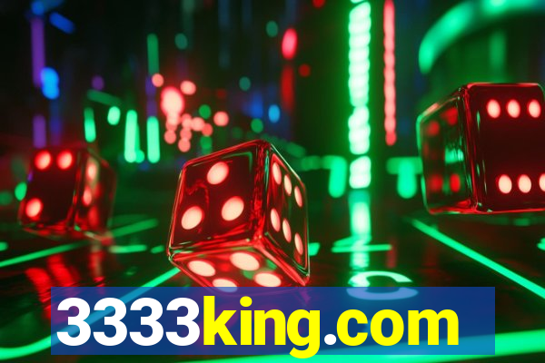 3333king.com