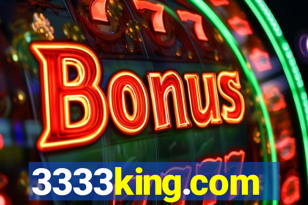 3333king.com