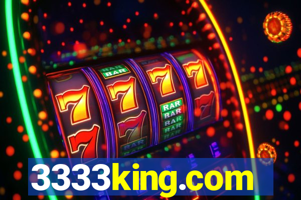 3333king.com
