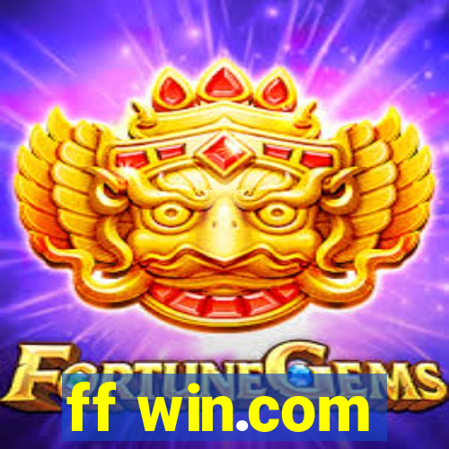 ff win.com