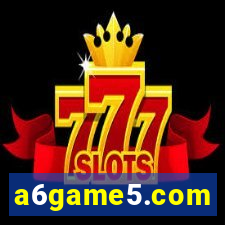 a6game5.com