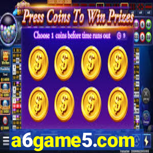 a6game5.com