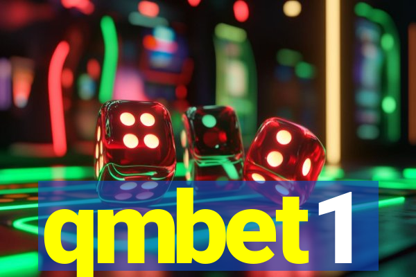 qmbet1