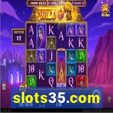 slots35.com