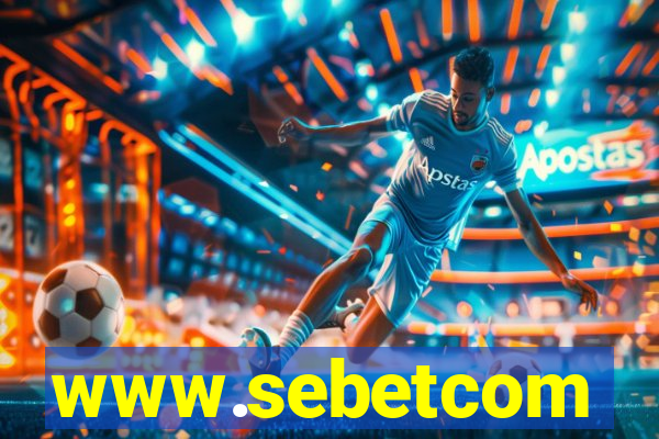 www.sebetcom