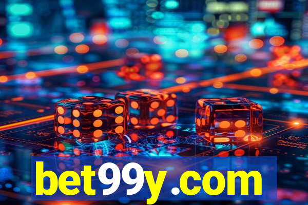 bet99y.com