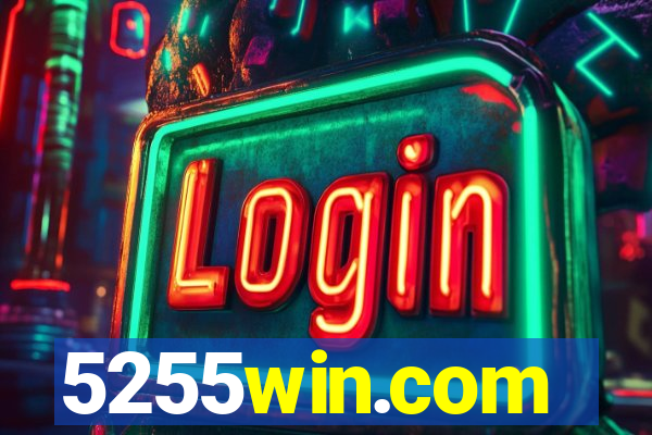 5255win.com