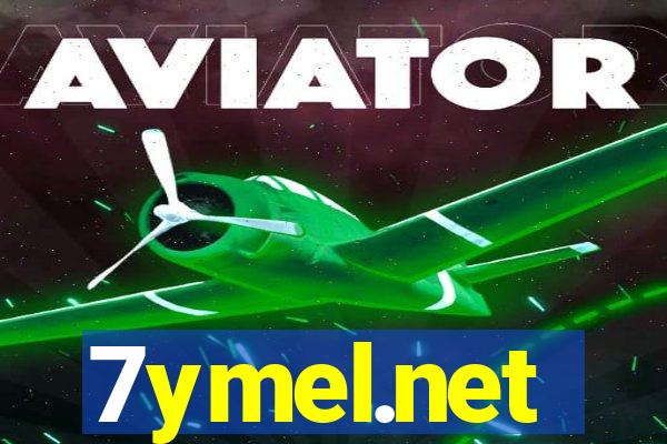 7ymel.net
