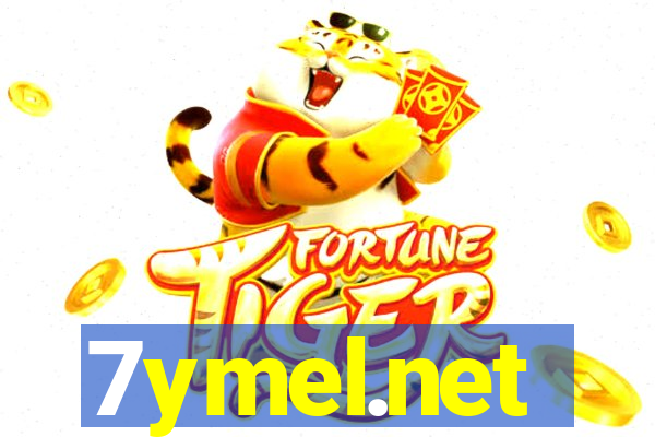 7ymel.net